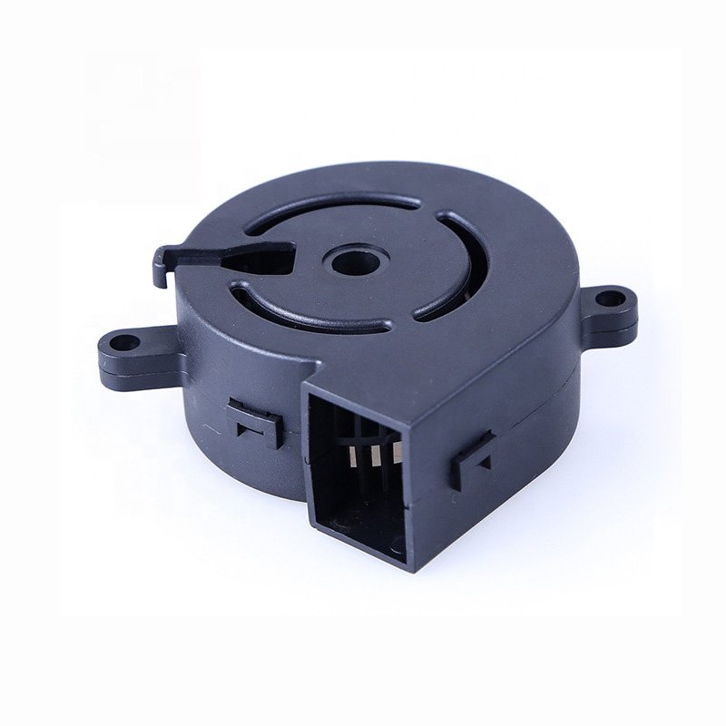 Air Cooler 6025 5V 12V 24V 60x60x25mm High Volume 60mm Mini Turbine Centrifugal Blower Fan
